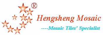 Foshan Nanhai Hengsheng Crystal Mosaic Co.,Ltd.