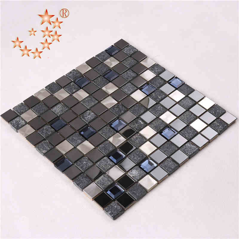 Горячая распродажа закаленное стекло Филиппины кухня Backsplash поставщик