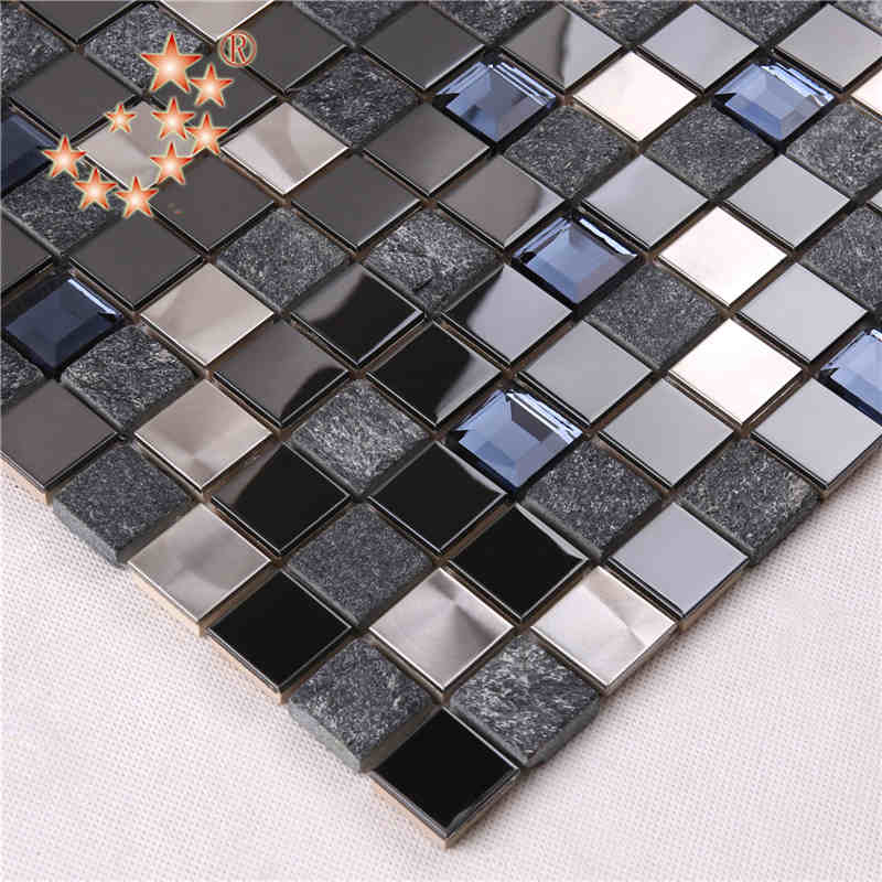 Горячая распродажа закаленное стекло Филиппины кухня Backsplash поставщик